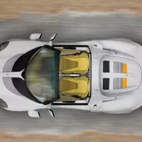 Rinspeed: Švýcarské automobilové kreace