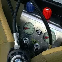 Rinspeed: Švýcarské automobilové kreace