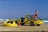 Rinspeed: Švýcarské automobilové kreace