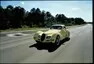 Rinspeed: Švýcarské automobilové kreace