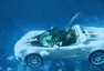 Rinspeed: Švýcarské automobilové kreace