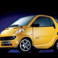 Rinspeed: Švýcarské automobilové kreace