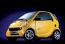 Rinspeed: Švýcarské automobilové kreace