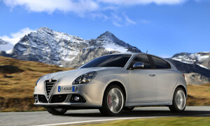 Ptejte se: Ptejte se: Hatchback do města i na zábavu, navíc s automatem