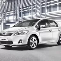 Ptejte se: Hatchback do města i na zábavu, navíc s automatem