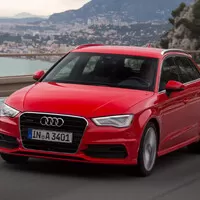 Ptejte se: Hatchback do města i na zábavu, navíc s automatem