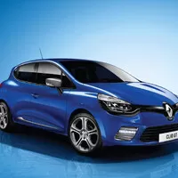 Ptejte se: Hatchback do města i na zábavu, navíc s automatem