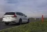 Volvo V60 T8 TwinEngine: Komplexní řešení