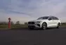 Volvo V60 T8 TwinEngine: Komplexní řešení
