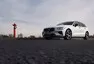 Volvo V60 T8 TwinEngine: Komplexní řešení