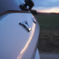 Volvo V60 T8 TwinEngine: Komplexní řešení