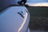Volvo V60 T8 TwinEngine: Komplexní řešení