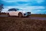 Volvo V60 T8 TwinEngine: Komplexní řešení