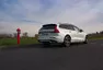 Volvo V60 T8 TwinEngine: Komplexní řešení