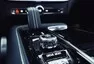 Volvo V60 T8 TwinEngine: Komplexní řešení