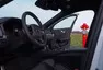 Volvo V60 T8 TwinEngine: Komplexní řešení