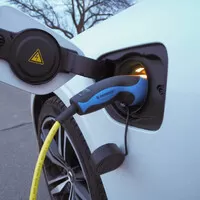 Volvo V60 T8 TwinEngine: Komplexní řešení