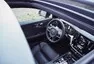 Volvo V60 T8 TwinEngine: Komplexní řešení