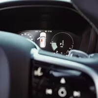 Volvo V60 T8 TwinEngine: Komplexní řešení