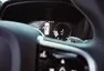 Volvo V60 T8 TwinEngine: Komplexní řešení