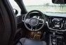 Volvo V60 T8 TwinEngine: Komplexní řešení