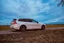 Volvo V60 T8 TwinEngine: Komplexní řešení