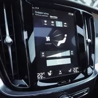 Volvo V60 T8 TwinEngine: Komplexní řešení