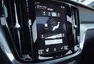 Volvo V60 T8 TwinEngine: Komplexní řešení
