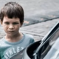 O ohleduplnosti, rozhledu a informovanosti