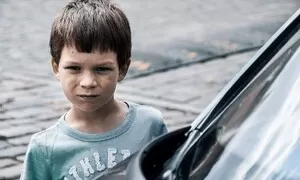 O ohleduplnosti, rozhledu a informovanosti