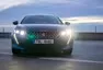 Peugeot 508 GT SW PureTech 225: Krásnější a rychlejší