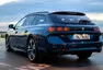 Peugeot 508 GT SW PureTech 225: Krásnější a rychlejší