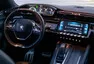 Peugeot 508 GT SW PureTech 225: Krásnější a rychlejší