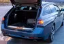 Peugeot 508 GT SW PureTech 225: Krásnější a rychlejší