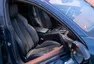 Peugeot 508 GT SW PureTech 225: Krásnější a rychlejší