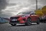 Kia XCeed 1.6 T-GDI: Jiné pojetí hatchbacku