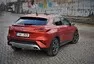 Kia XCeed 1.6 T-GDI: Jiné pojetí hatchbacku