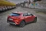Kia XCeed 1.6 T-GDI: Jiné pojetí hatchbacku