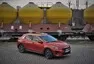 Kia XCeed 1.6 T-GDI: Jiné pojetí hatchbacku