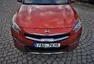Kia XCeed 1.6 T-GDI: Jiné pojetí hatchbacku
