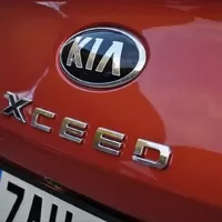 Kia XCeed 1.6 T-GDI: Jiné pojetí hatchbacku