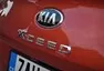 Kia XCeed 1.6 T-GDI: Jiné pojetí hatchbacku