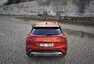 Kia XCeed 1.6 T-GDI: Jiné pojetí hatchbacku