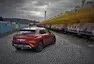 Kia XCeed 1.6 T-GDI: Jiné pojetí hatchbacku