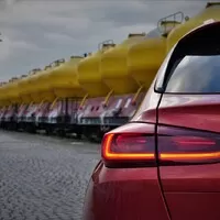 Kia XCeed 1.6 T-GDI: Jiné pojetí hatchbacku