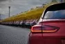 Kia XCeed 1.6 T-GDI: Jiné pojetí hatchbacku