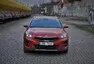 Kia XCeed 1.6 T-GDI: Jiné pojetí hatchbacku