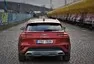 Kia XCeed 1.6 T-GDI: Jiné pojetí hatchbacku