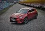 Kia XCeed 1.6 T-GDI: Jiné pojetí hatchbacku