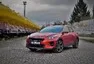 Kia XCeed 1.6 T-GDI: Jiné pojetí hatchbacku